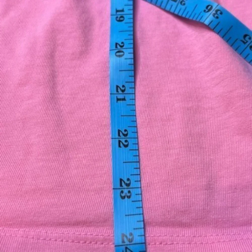 SALE!! 2 for $15 NWT Girl's Cat & Jack Sleeveless Pullover Dress‎ Pink Small